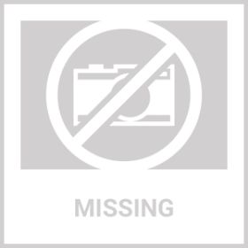 LED Face Mask Facial Care Tool, Red Light Therapy Mask For Face For Skincare At Home Travel (Color: White)